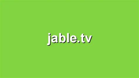 jaboltv|Jable.TV 